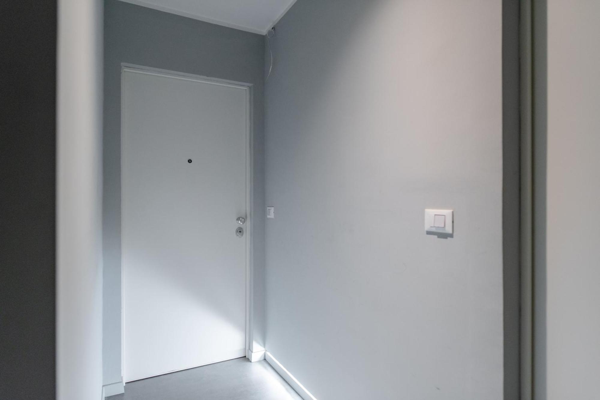 Suite & Queen Apartments Торино Екстериор снимка