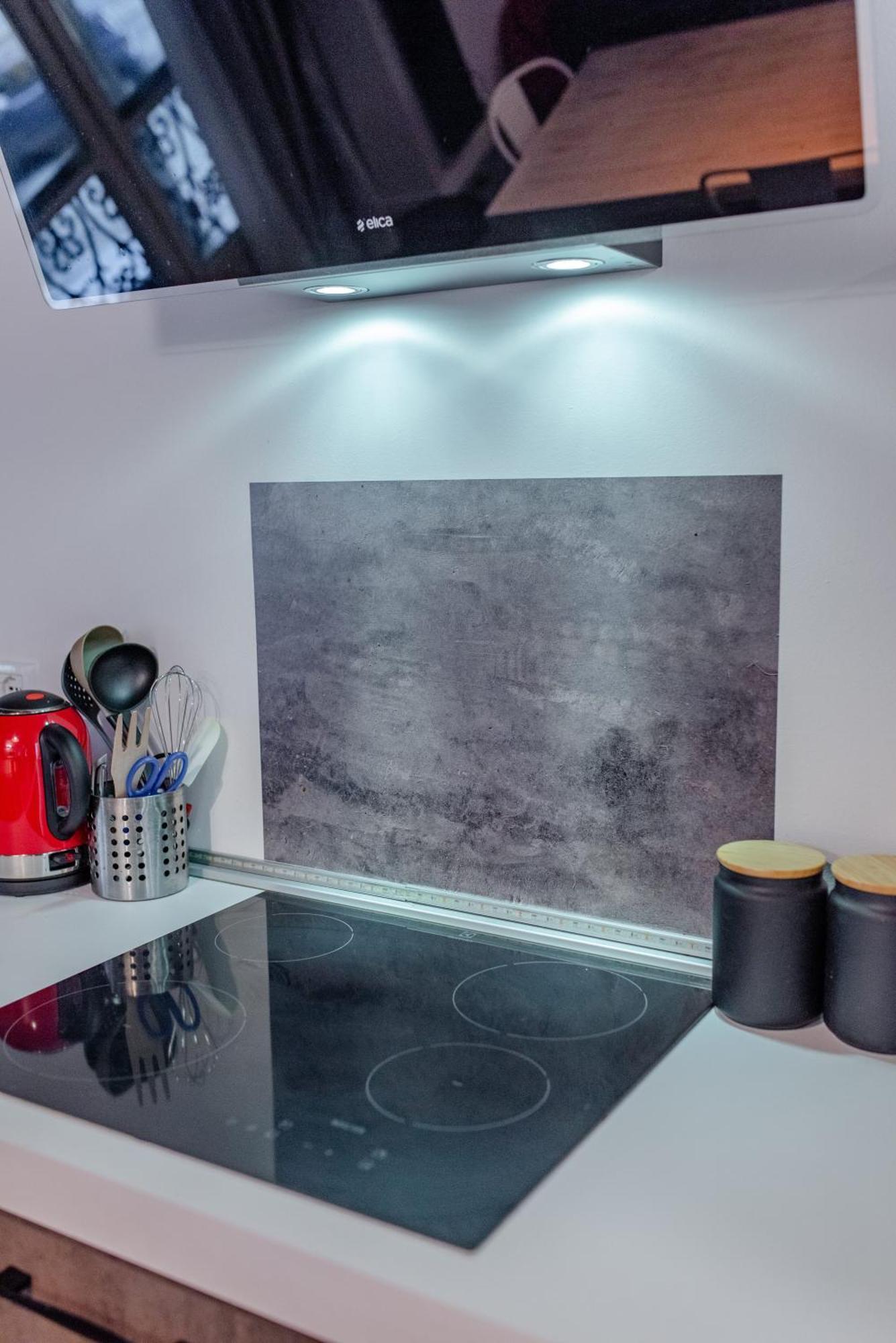Suite & Queen Apartments Торино Екстериор снимка