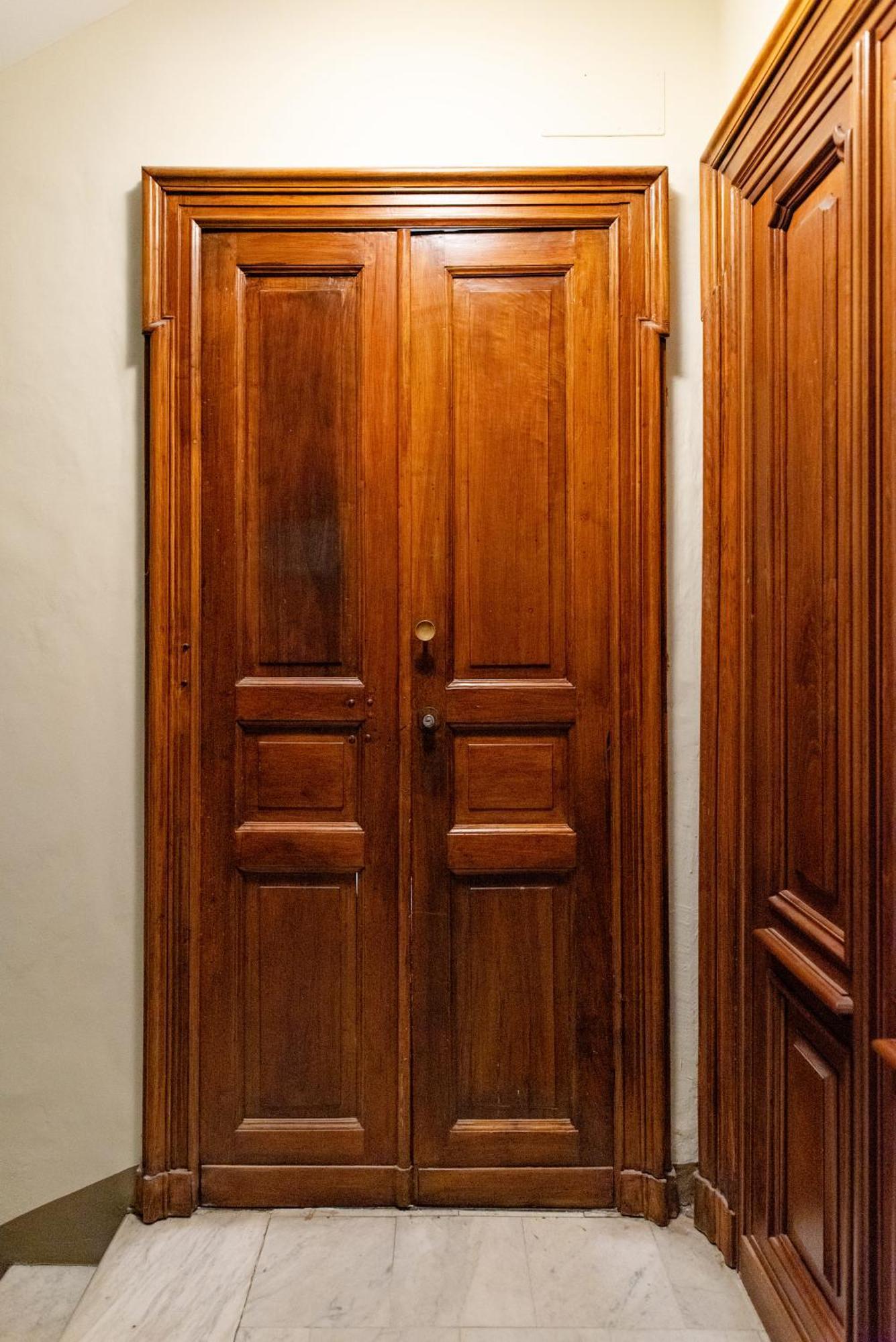 Suite & Queen Apartments Торино Екстериор снимка