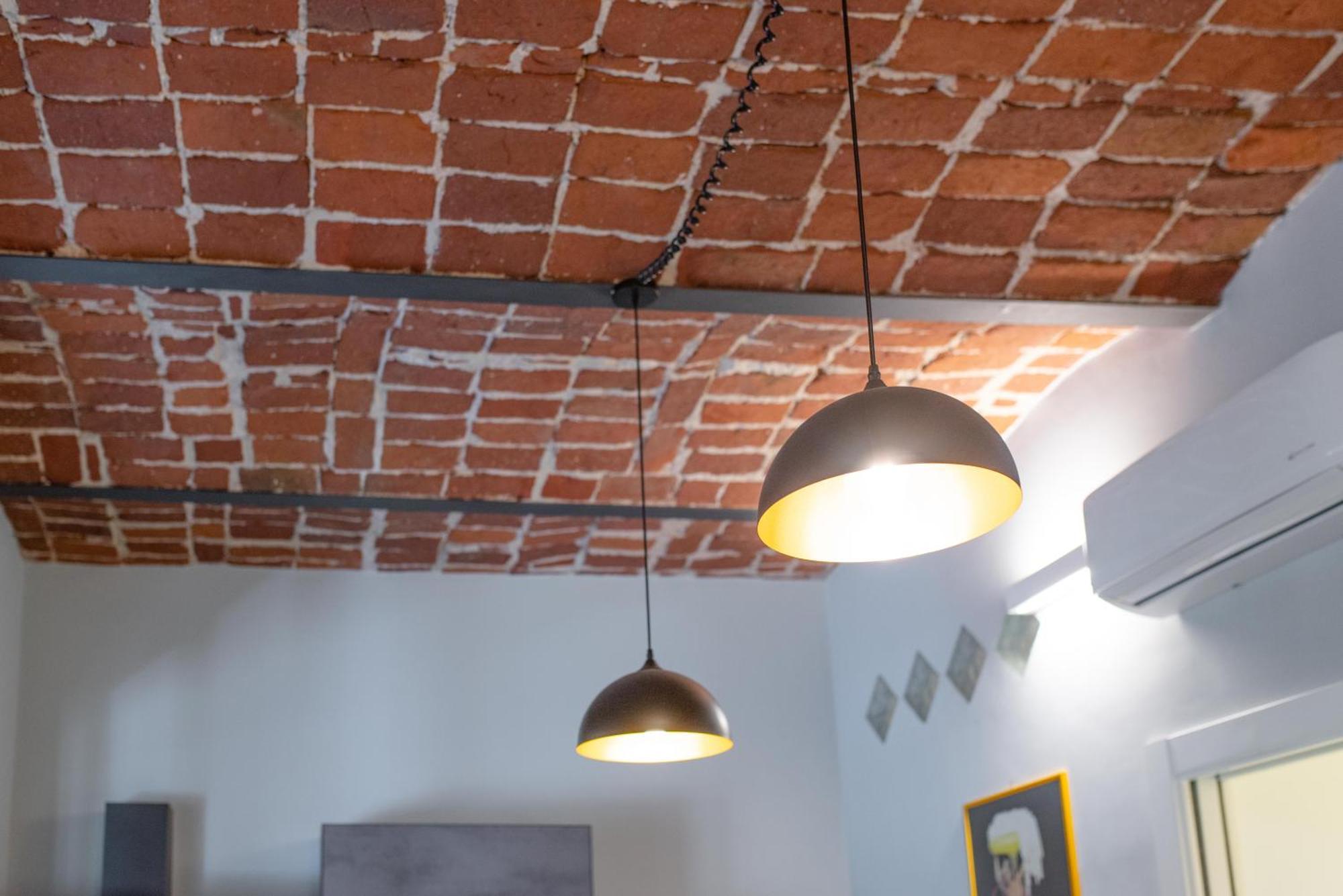 Suite & Queen Apartments Торино Екстериор снимка